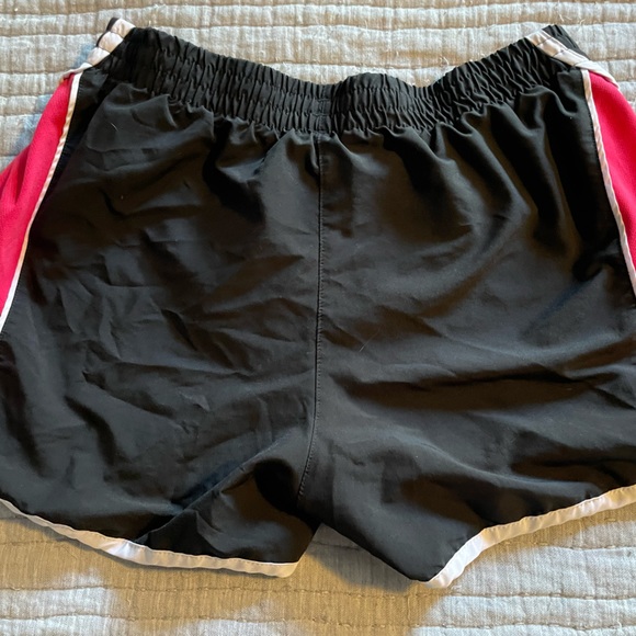 2 pairs of Adidas shorts small - Picture 3 of 8